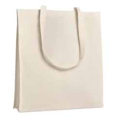 Bawełniana torba na zakupy - TROLLHATTAN (MO9060-13)