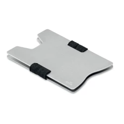 Etui na karty RFID - SECUR (MO9437-14)