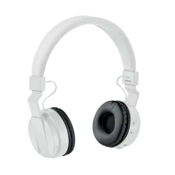 Słuchawki bezprzewodowe - PULSE (MO9584-06)
