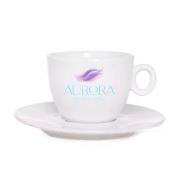 AURORA SET C_237 60 ml