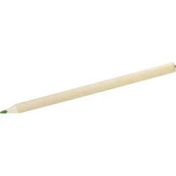 Ołówek, wielokolorowy rysik - jasnobrązowy (V9366-18)