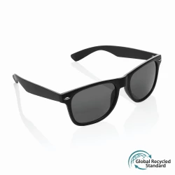 Okulary przeciwsłoneczne - czarny (P453.961)