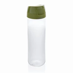 Butelka sportowa 750 ml Tritan™ Renew - zielony (P433.477)