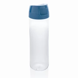 Butelka sportowa 750 ml Tritan™ Renew - niebieski (P433.475)