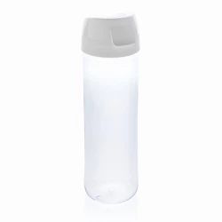 Butelka sportowa 750 ml Tritan™ Renew - biały (P433.473)