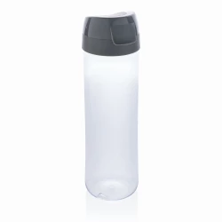 Butelka sportowa 750 ml Tritan™ Renew - szary (P433.472)