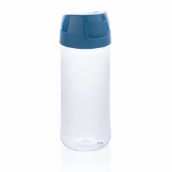Butelka sportowa 500 ml Tritan™ Renew - niebieski (P433.465)