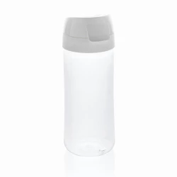 Butelka sportowa 500 ml Tritan™ Renew - biały (P433.463)