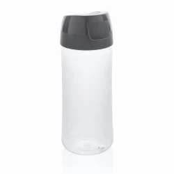 Butelka sportowa 500 ml Tritan™ Renew - czarny (P433.461)