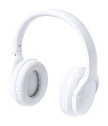 Witums słuchawki z redukcją szumów - biały (AP722515-01)