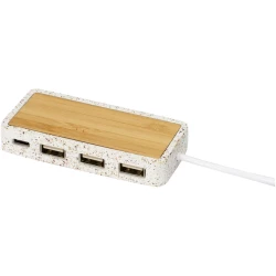 Terrazzo koncentrator USB 2.0 (12427706)
