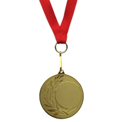 Medal Athlete Win, złoty (R22173.79)