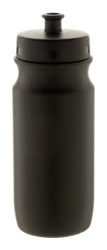 Peloton butelka sportowa - czarny (AP718069-10)
