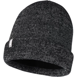 Rigi czapka odblaskowa typu beanie (38685900)