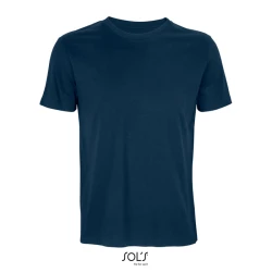 ODYSSEY recykl t-shirt 170 - ODYSSEY (S03805-RV-XXL)