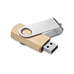Pamięć USB 16GB                MO6898-40 (MO6898-40-16G)