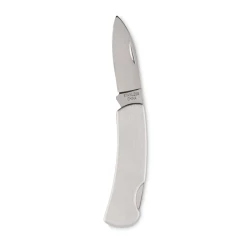 Składany nożyk - MONSON (MO6734-16)