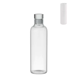 Butelka borosilikatowa 500 ml - LOU (MO6801-22)