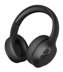 Sluchawki nauszne BTH-251 Denver - czarny (EG058003)