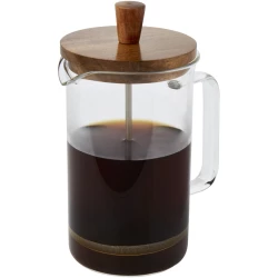 Ivorie zaparzarka do kawy 600 ml (11331201)