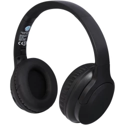 Loop słuchawki Bluetooth® z tworzyw sztucznych pochodzących z recyklingu (12429690)