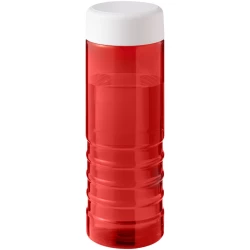 H2O Active® Eco Treble 750 ml screw cap water bottle (21048107)