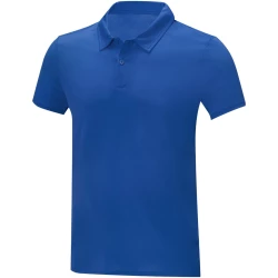 Deimos short sleeve men's cool fit polo (39094522)