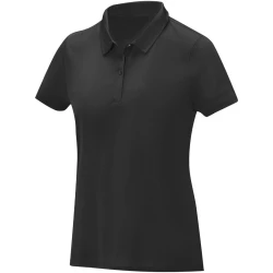 Deimos short sleeve women's cool fit polo (39095907)