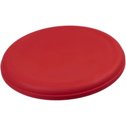 Orbit frisbee z tworzywa sztucznego pochodzącego z recyklingu (12702921)
