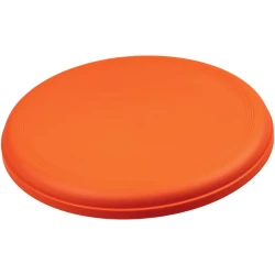 Orbit frisbee z tworzywa sztucznego pochodzącego z recyklingu (12702931)