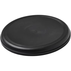 Orbit frisbee z tworzywa sztucznego pochodzącego z recyklingu (12702990)