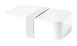 Sandix lunch box / pudłeko na lunch - biały (AP722292-01)