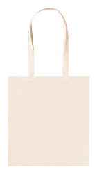 Chidel bawełniana torba na zakupy - naturalny (AP722763)
