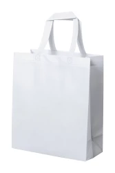 Godon torba na zakupy - biały (AP722762-01)