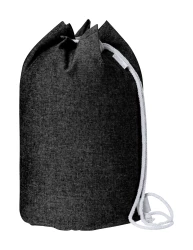 Bandam worek żeglarski - czarny (AP722772-10)