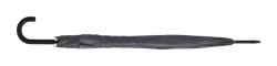 Dolku XL parasol - szary (AP722791-77)