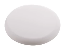 Reppy frisbee - biały (AP809526-01)