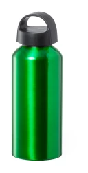 Fecher butelka sportowa - zielony (AP722810-07)