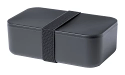 Sandix lunch box / pudłeko na lunch - szary (AP722292-77)