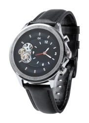 Fronk smart watch - czarny (AP722754-10)