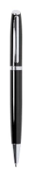 Brilen długopis - czarny (AP722682-10)