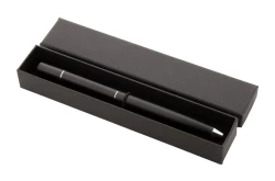 Elevoid długopis bezatramentowy - czarny (AP800497-10)