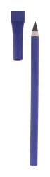 Nopyrus długopis bezatramentowy - niebieski (AP800495-06)