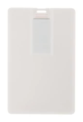 Redax pendrive - biały (AP833011_32GB)