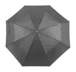 Ziant parasol - szary (AP741691-77)