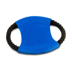 Frisbee dla psa Hop, niebieski (R73619.04)