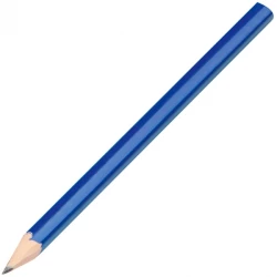 Ołówek stolarski Kent - niebieski (358504)