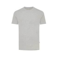 Koszulka z niebarwionej bawełny z recyklingu Iqoniq Manuel - #N/D (T9101.013.XL)