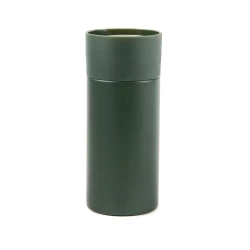 PV5069 | Kubek termiczny 300 ml VINGA Otis - zielony (VG062-06)