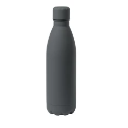 Butelka sportowa 790 ml - szary (V1076-19)